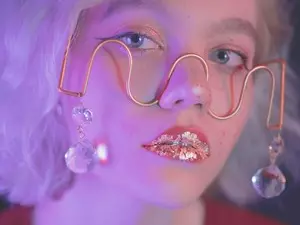Myfreecams Sex Cam of Unicorntears_