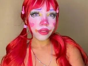 Myfreecams Best live sex cam show of Angie_fox10