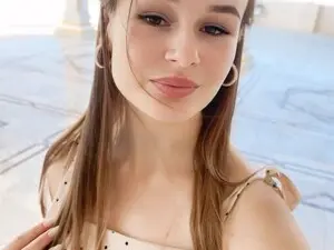 Myfreecams Sex Chat of Lia_aa