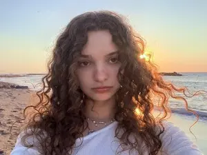 Myfreecams Best Webcam of SusieStar