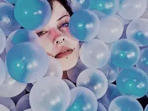 Myfreecams Live Sex Cam of CuddleFoxy