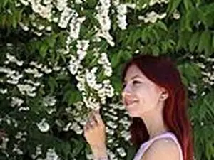 Myfreecams Free Live Porn of Yasemina