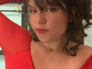 Myfreecams Free Porn Cam of Sofi_noa