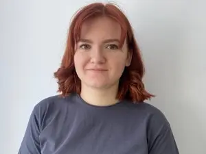 Myfreecams Adult Webcam of Svekolnaya
