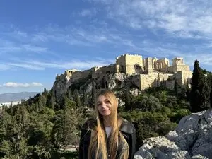 Myfreecams Private Sex Chat of Valery_Lovee