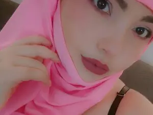 Myfreecams Free Porn Cam of Miss_liah