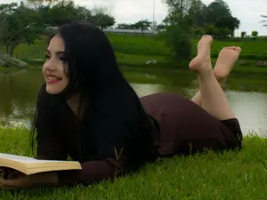 Myfreecams Watch Live Sex Cams of Miss_liah