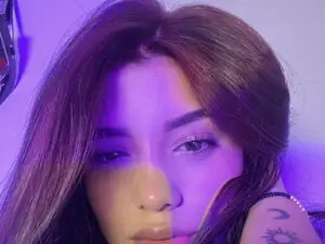 Myfreecams Free Porn Cam of Lena_rousseau