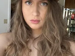 Myfreecams Best live sex cam show of Miya_look