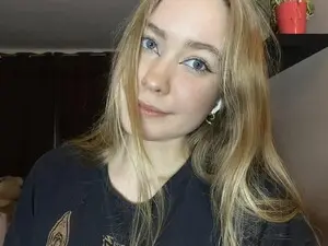 Myfreecams Live Sex Cam of BrandyHelga