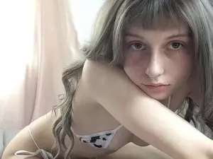 Myfreecams Live Sex Cam of devilg1rl