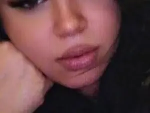 Myfreecams Best live sex cam show of AdelinaJude10