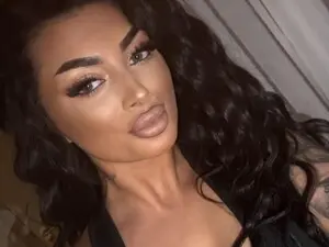 Myfreecams Watch Live Sex Cams of Sashanox