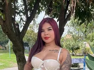 Myfreecams Sex Chat of Rouss_Meyers