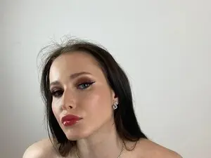 Myfreecams Sex Cam of BerryLisa