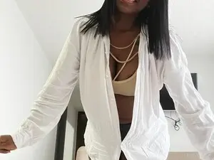 Myfreecams Adult Webcams of Tifannysmit