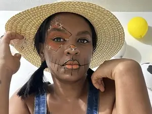 Myfreecams Live Sex of Tifannysmit