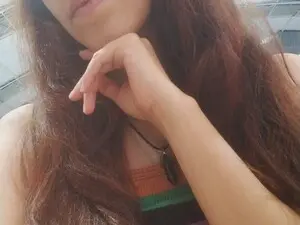 Myfreecams Live Porn of BabyHecate