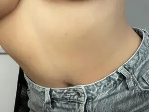 Myfreecams Sex Cam of SandraHaze