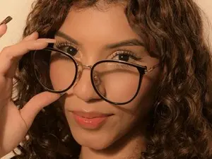 Myfreecams Adult Webcams of Atenea_jones