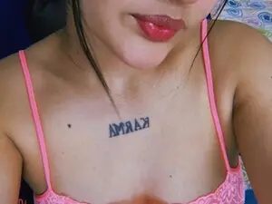 Myfreecams Watch Live Sex Cams of Kathemills