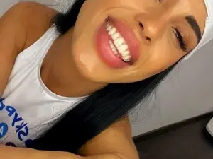 Myfreecams Live Sex of Miss_Francy