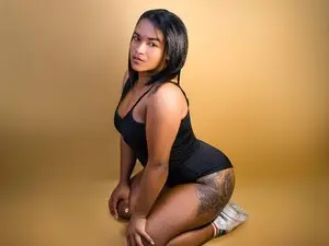 Myfreecams Free Porn Cam of xxiomy_