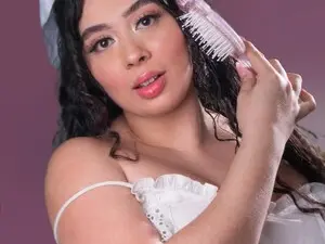 Myfreecams Adult Webcam of Agatha_Lynx