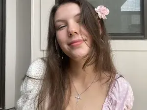 Myfreecams Sex Chat of LillyRayne