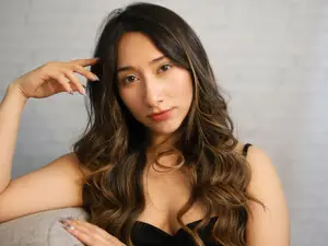 Myfreecams Adult Webcam of anniesclub