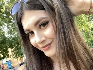 Myfreecams Best live sex cam show of Katy_sss