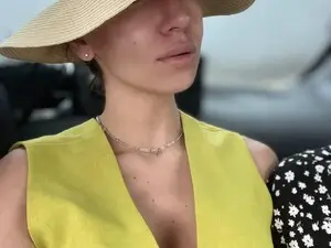 Myfreecams Sex Chat of Minty_Cheeks