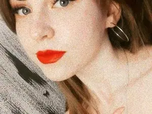 Myfreecams Free Live Porn of EvaCooper