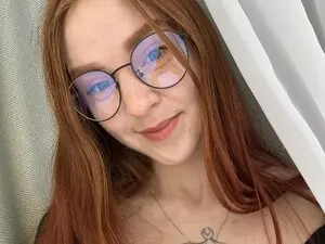 Myfreecams Sex Cam of EvaCooper