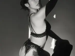 Myfreecams Free Live Porn of Valery_Wang
