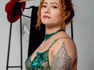 Myfreecams Live Sex of Amyevanss_