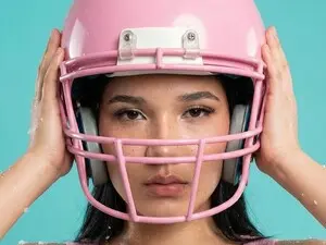 Myfreecams Live Sex of Eliza_Benz