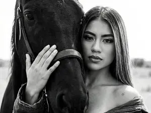 Myfreecams Live Sex of Annypeach