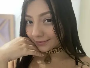 Myfreecams Private Sex Chat of Sweetangie36