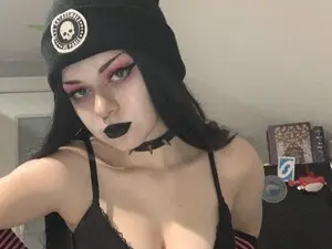 Myfreecams Live Porn of Paige_Turner_
