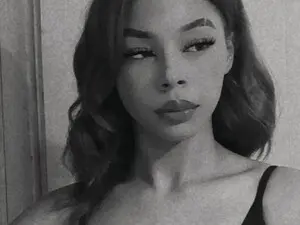 Myfreecams Live Porn of Mayauw