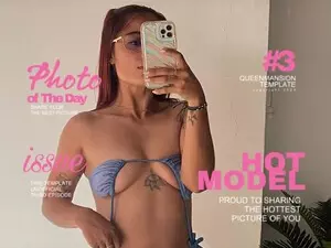 Myfreecams Free Live Porn of MissKeirab