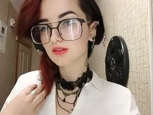 Myfreecams Live Sex Cam of Ooomg_Kira