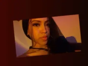 Myfreecams Sex Chat of Meganstathan