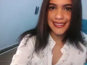 Myfreecams Free Live Porn of Yes_mylove69