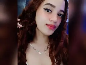 Myfreecams Live Porn of Fioreladarin