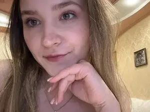Myfreecams Adult Webcam of KariRoxy