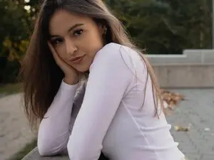 Myfreecams Live Sex Cam of FAWNette