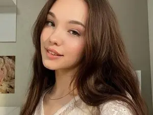 Myfreecams Private Sex Chat of Milly_Jay