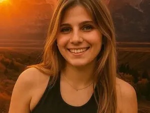 Myfreecams Free Live Porn of Mountain_Girl